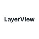 Layerview