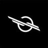 Saturn's logo