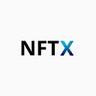 NIFTEX's logo