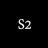 S2 Capital's logo