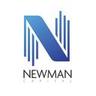 Newman Capital, "The best gift you can give yourself is the gift of possibility".