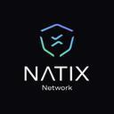 Natix Network