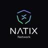 Natix Network's logo