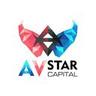 AVSTAR CAPITAL, 風險投資公司形式的數字資產注入器。