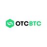 OTCBTC's logo