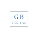 Cerebro Global