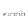 Atlantic Labs's logo