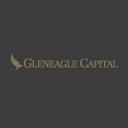 Gleneagle Capital, 最具才華、創新思想之創業者的精神家園。