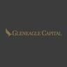 Gleneagle Capital's logo