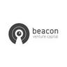 Beacon Venture Capital's logo