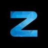 Zeedex's logo