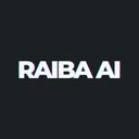 Raiba AI