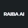 Raiba AI's logo