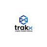 Trakx's logo