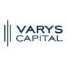 Varys Capital, 精心設計的數字資產投資策略。