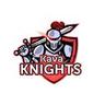 Kava Knights's logo