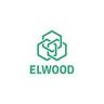 Elwoodam's logo