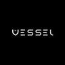 Vessel Capital's logo