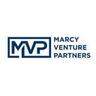 Marcy Venture Partners, Cofundada por Jay-Z, Jay Brown y Larry Marcus.