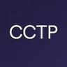 CCTP's logo