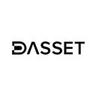 DASSET's logo