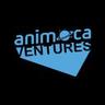 Animoca Ventures, La división de capital riesgo de Animoca Brands.
