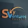 Sky Ventures's logo