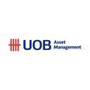 UOB Asset Management