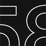 Base58 Capital's logo
