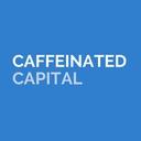 Capital cafeinado