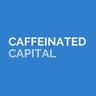 Capital cafeinado's logo