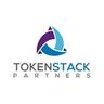 TokenStack's logo