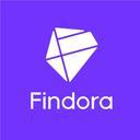 Findora, 值得信赖的全球金融网络底层基础设施。