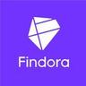 Findora, 值得信賴的全球金融網絡底層基礎設施。