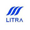 Litra Finance's logo
