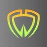 Wasabi Wallet's logo
