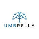 Umbrella Network, 社區驅動、可擴展的預言機。