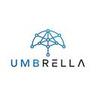 Umbrella Network's logo