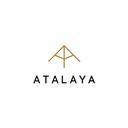 Atalaya Capital Management