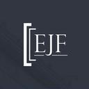 EJF Ventures Fund
