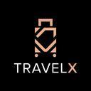 TravelX