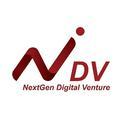 NextGen Digital Venture