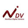 NextGen Digital Venture's logo
