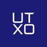 UTXO Management's logo