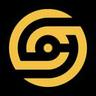 CoinScan's logo