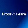 Proof of Learn's logo