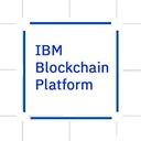 IBM Blockchain DeveloperWorks