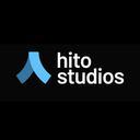 Hito Studios