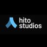 Hito Studios's logo