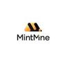 MintMine's logo